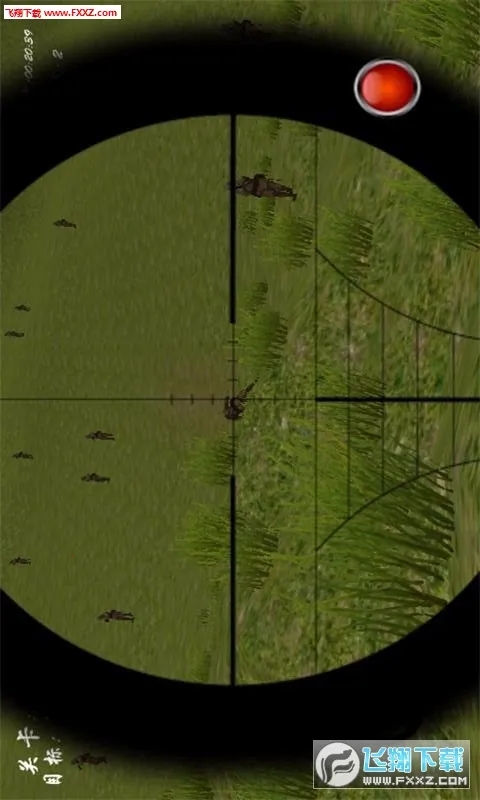 �ѻ���Ѫս����(���վѻ���Ϸ)v8081.23.10.7 ��Ѱ��ͼ