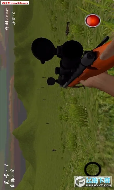 �ѻ���Ѫս����(���վѻ���Ϸ)v8081.23.10.7 ��Ѱ��ͼ