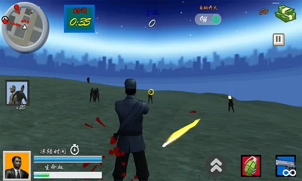 �ѻ���Ѫս����(���վѻ���Ϸ)v8081.23.10.7 ��Ѱ��ͼ