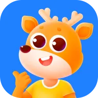 С¹����2025�ٷ�����