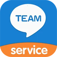 ���Ϸ���(�ۺ��ɵ���������)