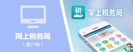 ���Ϸ���(�ۺ��ɵ���������)