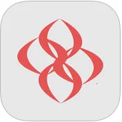 ��������ͨ2025���ذ�װ