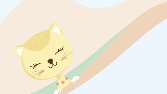 ����˹(�������app)