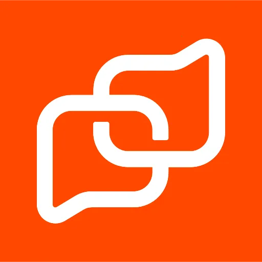 ����Ӣ��(Ӣ��ѧϰapp)