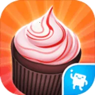 ���Ĵ��(������⿾�Ӫ��Ϸ)