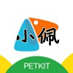 С�����(�����������)