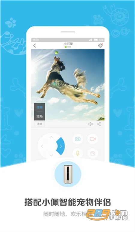 С�����(�����������)