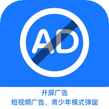 �������(�����������)