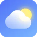 ֪������2026�ٷ�����