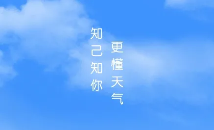 ֪������2026�ٷ�����