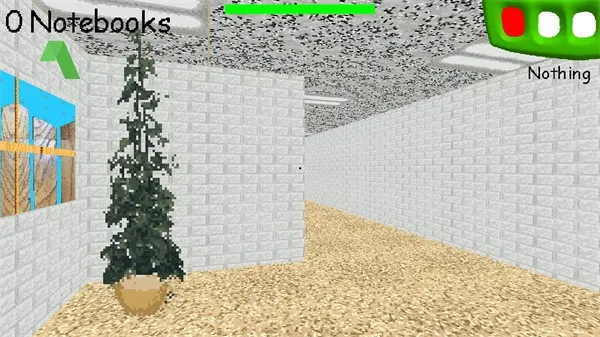 �͵���ʦ(�ֲ�������Ϸ)