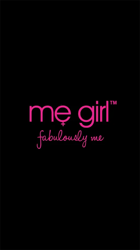 Style Me Girl(���л�װ��Ϸ)v2.6.1 ��Ѱ��ͼ