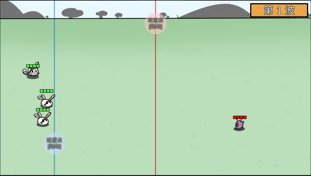 ����ũ������ս2026�ٷ�����v1.0 ��Ѱ��ͼ