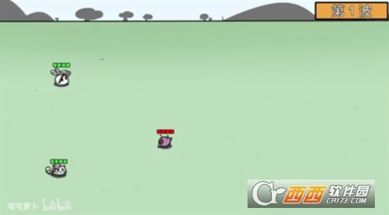 ����ũ������ս2026�ٷ�����v1.0 ��Ѱ��ͼ