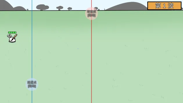 ����ũ������ս2026�ٷ�����v1.0 ��Ѱ��ͼ