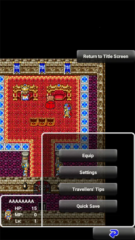 ���߶�����1(ð��RPG��Ϸ)v1.0.3 ��Ѱ��ͼ