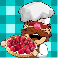 ��ʽ�����(ģ�⾭Ӫ��Ϸ)