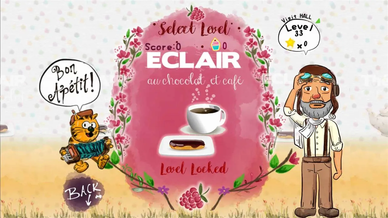 ��ʽ�����(ģ�⾭Ӫ��Ϸ)v1.2.12 �ֻ����ͼ