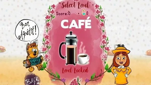 ��ʽ�����(ģ�⾭Ӫ��Ϸ)v1.2.12 �ֻ����ͼ