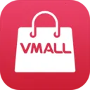 ��Ϊ�̳�(��Ϊ��������)