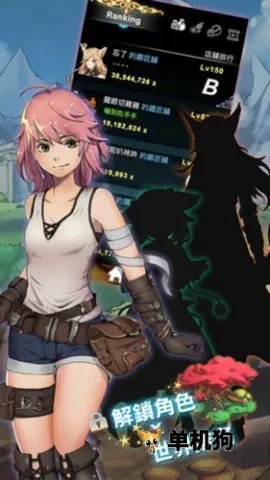 ��������2026���ذ�װ