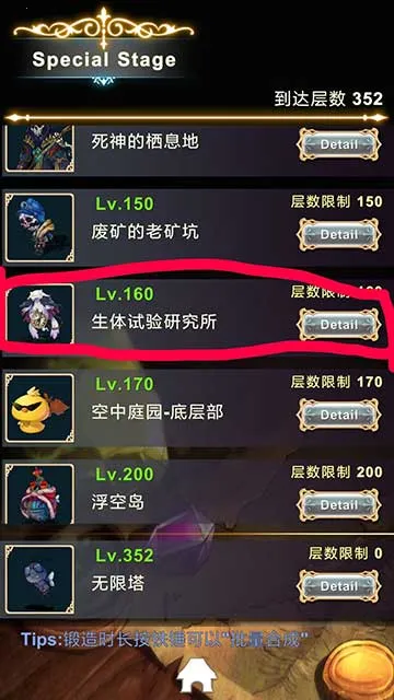 ��������2026���ذ�װ