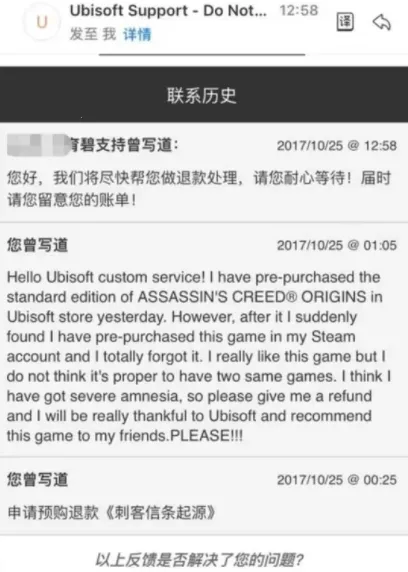 ����(������Ϸƽ̨)