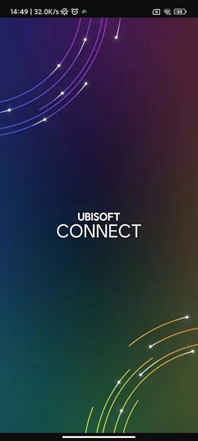 ����(������Ϸƽ̨)v9.2.12 ��׿���ͼ