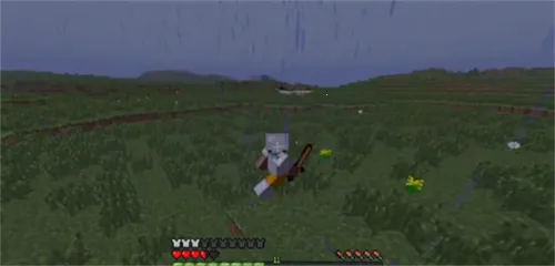 �ҵ����籴ү����(ɳ��ð����Ϸ)