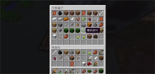 �ҵ����籴ү����