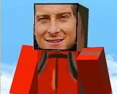 �ҵ����籴ү����(ɳ��ð����Ϸ)