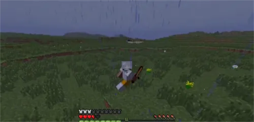 �ҵ����籴ү����(ɳ��ð����Ϸ)v1.21.130.20 ��Ѱ��ͼ