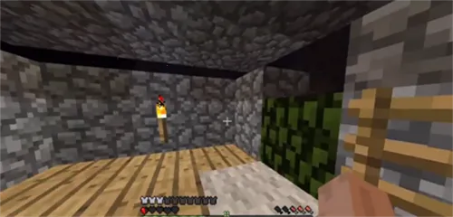 �ҵ����籴ү����