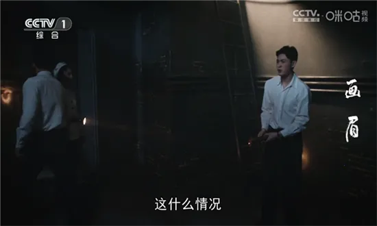 ��ȫ�ְ�׿���ֻ���v5.0.30 ��Ѱ��ͼ