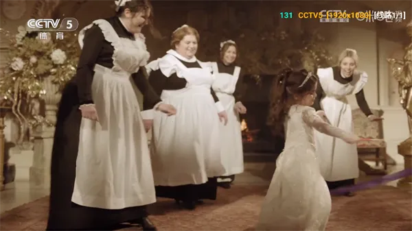 ��ȫ�ְ�׿���ֻ���