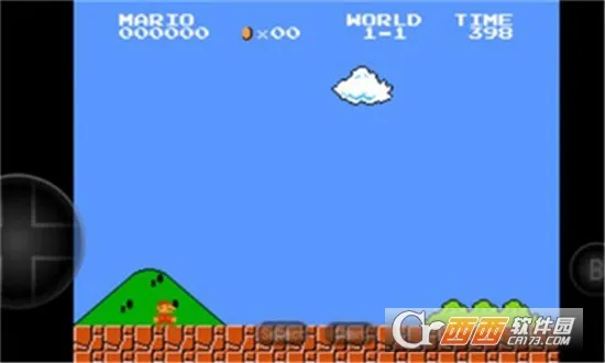 ��������(ð�մ�����Ϸ)v1.3 �ٷ������ͼ