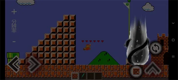 ��������(ð�մ�����Ϸ)v1.3 �ٷ������ͼ