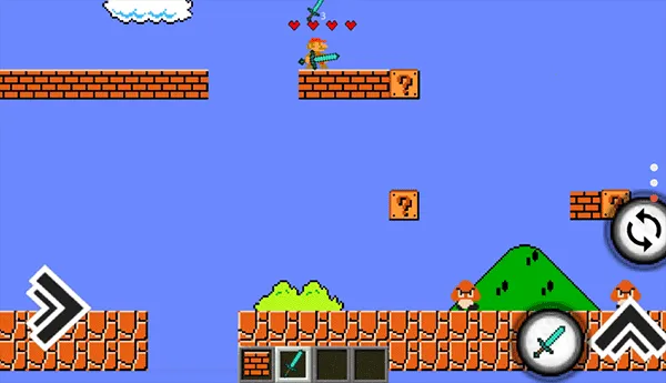 ��������(ð�մ�����Ϸ)