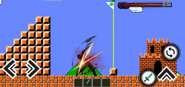 ��������(ð�մ�����Ϸ)v1.3 �ٷ������ͼ