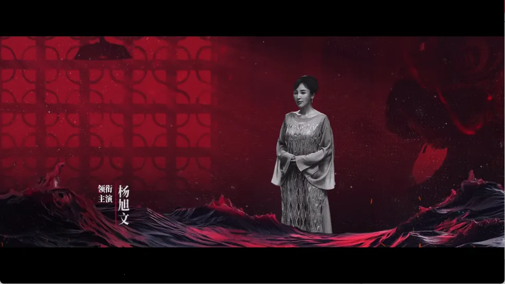 剧探4K(高清影视软件) 剧探4K(高清影视软件)