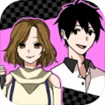 ��������ս(����������Ϸ)