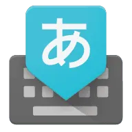 google�������뷨(������������)