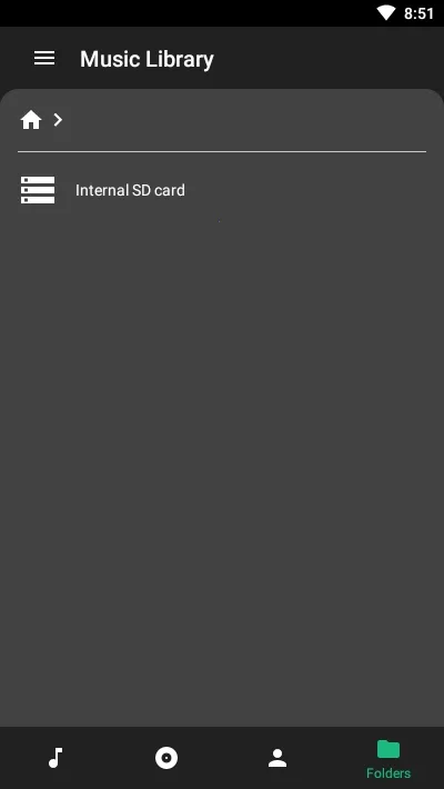 ���ֱ�ǩ�༭��(���ֱ༭����)v1.2.7.2 ��׿���ͼ