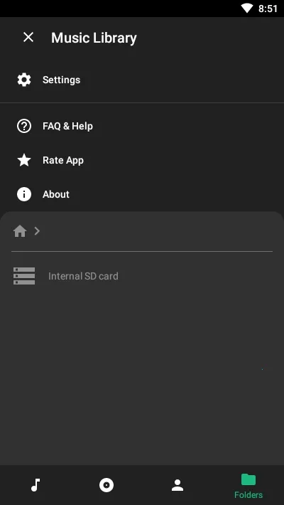 ���ֱ�ǩ�༭��(���ֱ༭����)v1.2.7.2 ��׿���ͼ