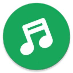 ���ֱ�ǩ�༭��(���ֱ༭����)