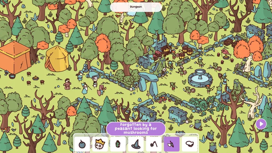 ʱ��֮�°�׿���ֻ���v1.0.38 ��׿���ͼ