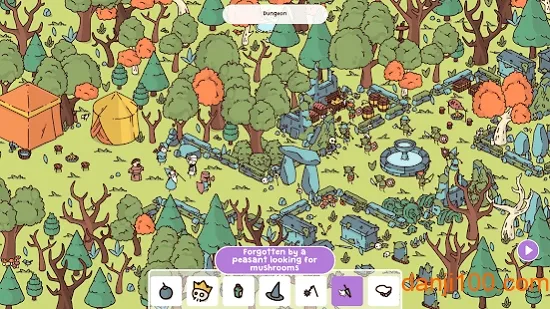 ʱ��֮�°�׿���ֻ���v1.0.38 ��׿���ͼ