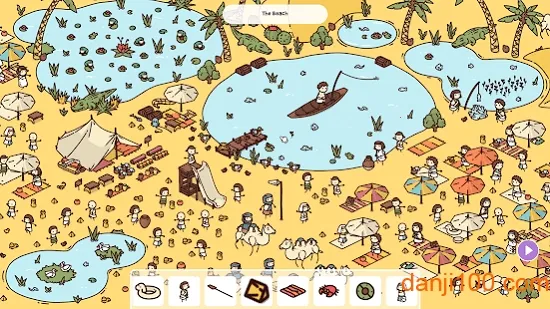 ʱ��֮�°�׿���ֻ���