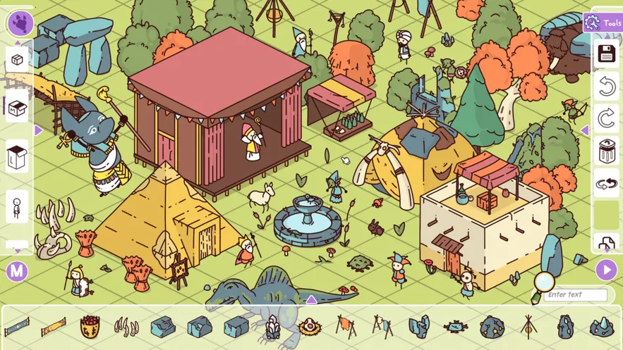 ʱ��֮�°�׿���ֻ���v1.0.38 ��׿���ͼ